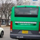 (유)동광담양고속 이미지