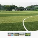 선유동체육시설 이미지