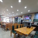 안성면옥 이미지