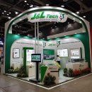 제이앤엘테크 이미지