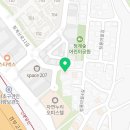 청룡마을4길 12 이미지