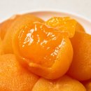 청도청과 이미지