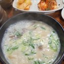 도가원 티스토리