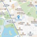 수원-0698 Daum카페
