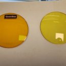 아이피아안경원 이미지