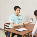 GDR아카데미 의정부민락점 네이버블로그