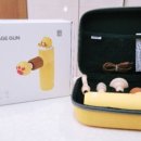 스마트위드샵 이미지