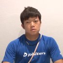 유짱 | <러브러브 핑크버스> 유짱 후기 및 근황 (인스타)