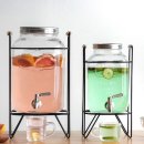 수도로4L 이미지