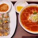 홍대쌀국수트레이더스