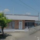 안성리-2 이미지