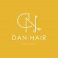 단헤어(DAN HAIR)