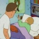 애니멀 프렌즈 이미지