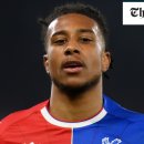 텔레그라프 이미지