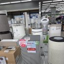 “아이 건강을 위한 선택, 공기청정기 행사 효문점에서 진행 중💨” 이미지