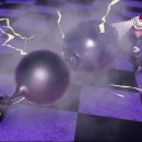 원피스PC 이미지