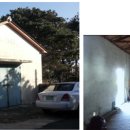 비로소433 이미지