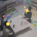 해담어린이집 이미지