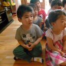 김순선조산원 이미지