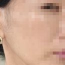 청담리투의원 이미지