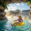 이천테르메덴 이미지