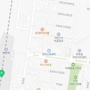 GS25 연천점 이미지