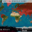 주식회사 다운 이미지