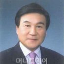 금강방송(주) 이미지