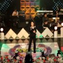 웰빙세상 이미지