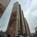 한솔리치빌1단지@ 이미지