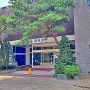 월문온천 이미지