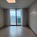 영어교육도시아이파크공인중개사사무소 이미지