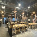 풍천장어대첩 이미지