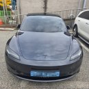 안성카서비스 이미지