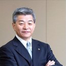 재일전기