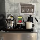 더 파스텔펜션 이미지