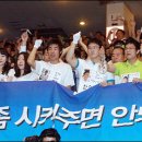 대명유리기업