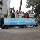 더 스토리짐 이미지