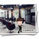 이도헤어아트
