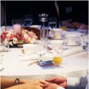 크로비스 이미지