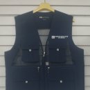 KCC 대죽노동조합 이미지