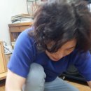 용산할머니경로당 이미지