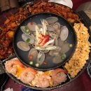 백조상회 이미지