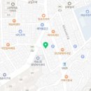 죽이야기재송점