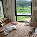 존앤제인 펜션 이미지