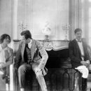 코코샤넬 이미지