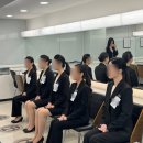 육민아카데미입시외국어학원 | 에어코리아 지상직 합격 후기｜공항 지상직 준비로 최종합격한 실제 스토리