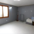 에메랄드호텔에이스 이미지