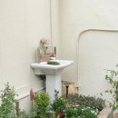 미드나잇 인 경주 이미지