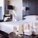 쉐라톤그랜드인천호텔 이미지